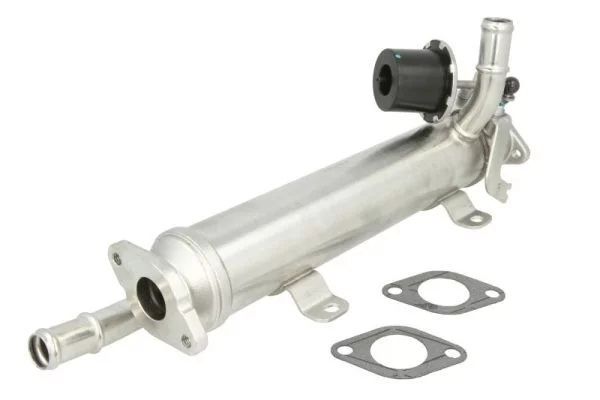EGR охладител, Audi, Seat, Skoda, Vw, NRF