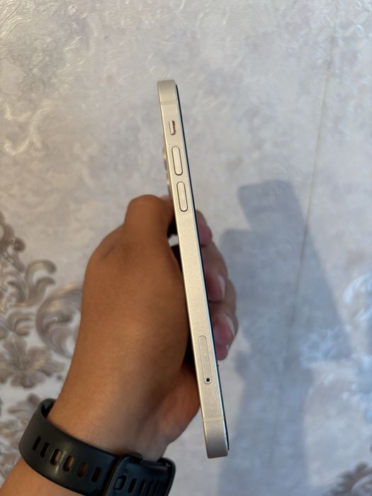 Iphone12.