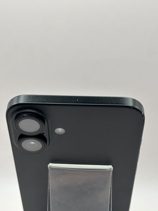 Iphone 16 Plus 128gb Amanet BKG
