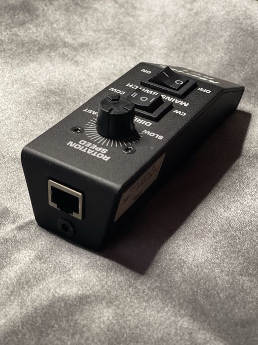 Telecomanda Martin RC 1