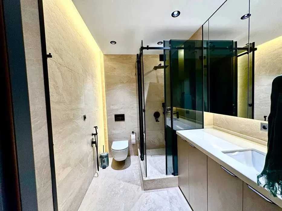 Аренда 2-комнатной на Шевченко/Центр