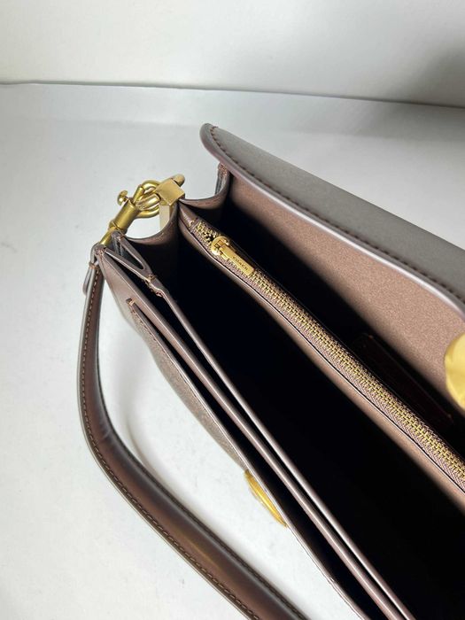 Сумка Coach Tabby Оригинал