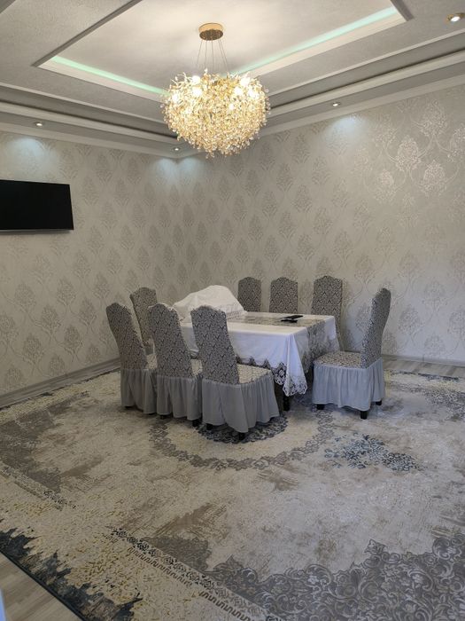 •SROCHNA sotiladi 9×sotix, 5 ta xona, kirib yashashga tayyo‘r