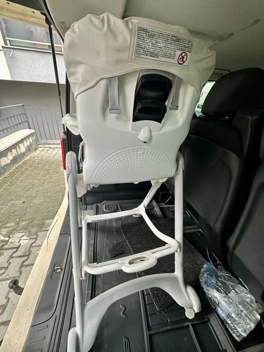 Столче за хранене CAM CAMPIONE