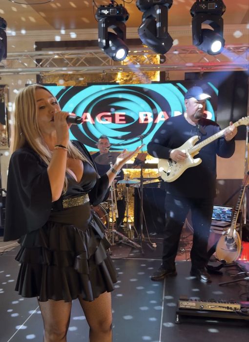 Ecran Led Prifesional 3.9 outdoor