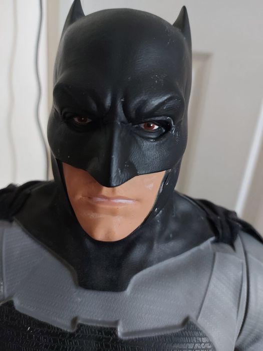 Колекционерски екшън фигури