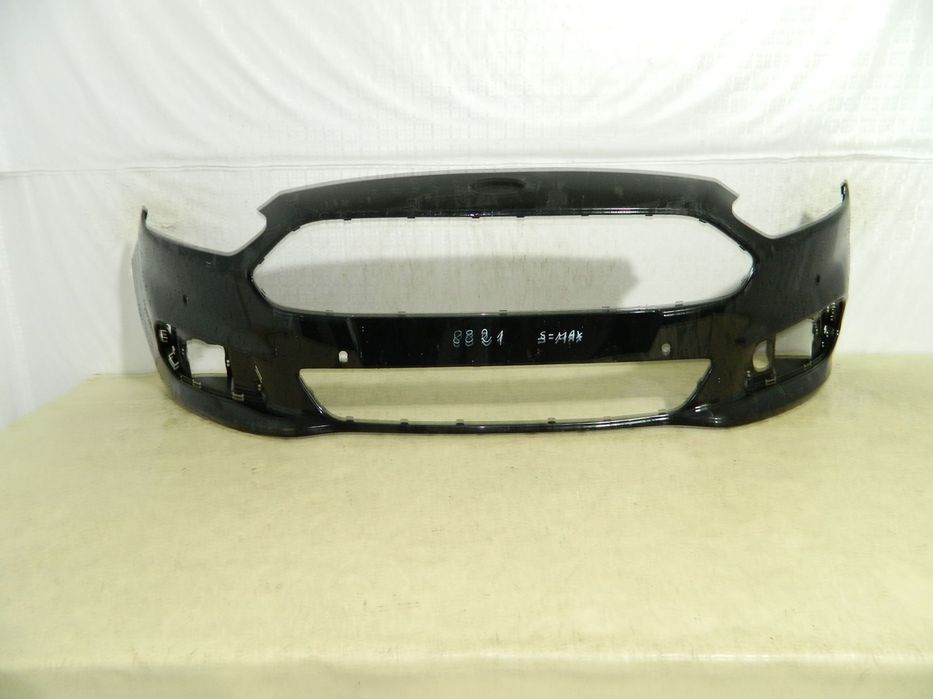 Bara fata Ford S-Max, 2014, 2015, 2016, 2017, , EM2B-17F003-A