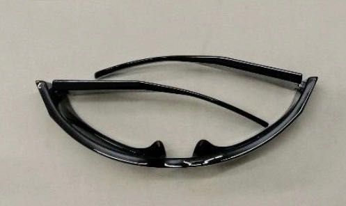 Prada A14s Слънчеви Очила
