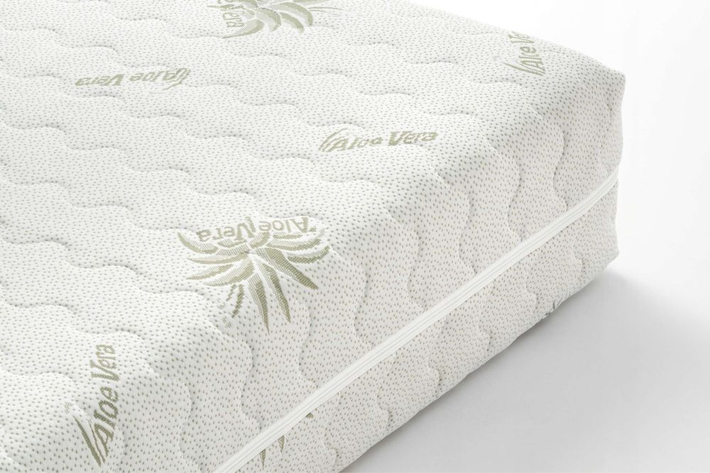 Saltea NOUĂ sigilată copii 90x180