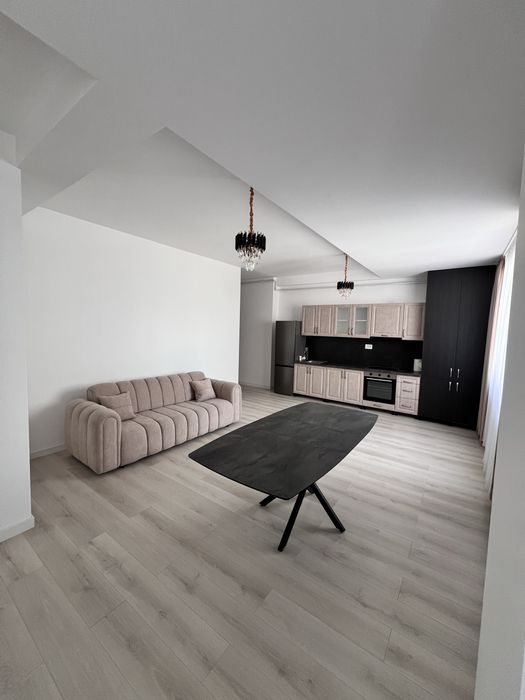Apartament de inchiriat | zona Penny , Kaufland | Bloc Nou