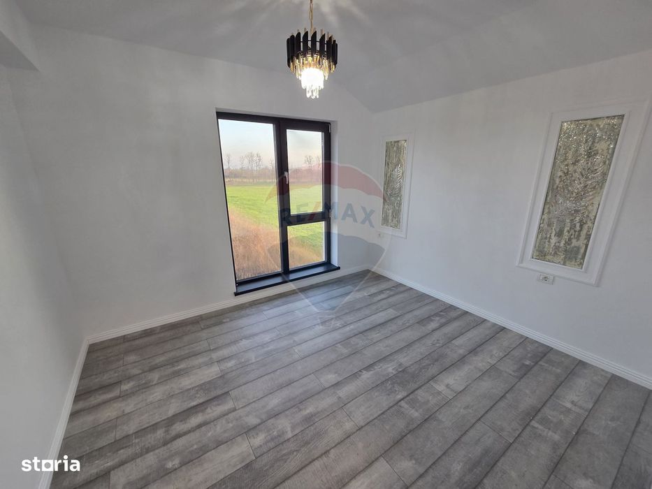 Casă Vânatori, P+1, Comision 0%