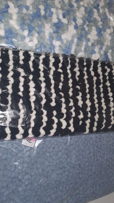 Руки Давида кашпо