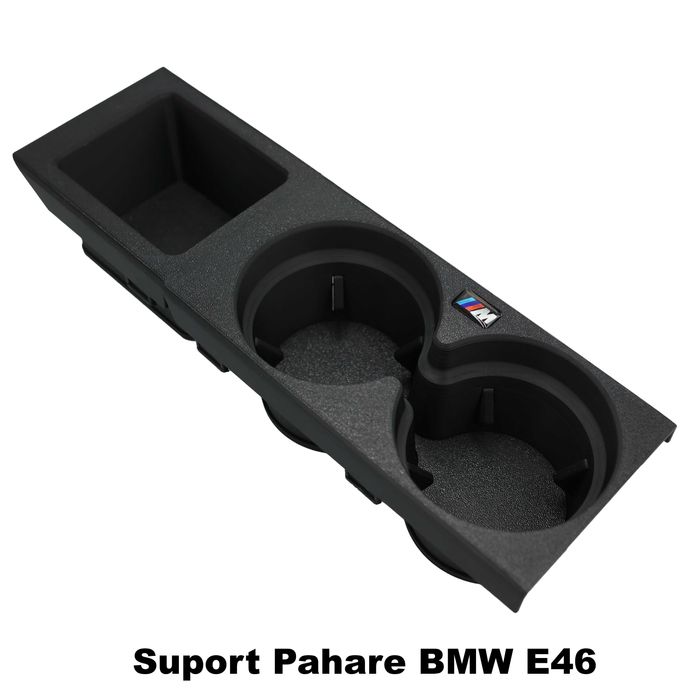 Suport Pahare Fata Bmw Seria 3 E46