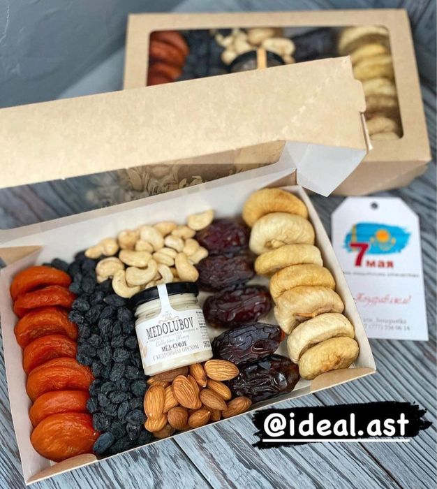 Подарки на 8 марты /корпоратив