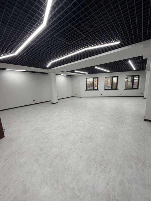 Аренда ПодОфис Ориентир Метро Минор 260м2