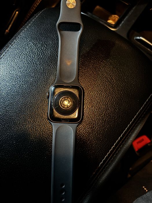 Apple watch se 44mm