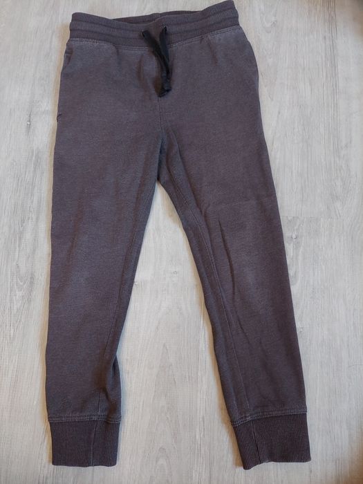 запазени детски  дрехи