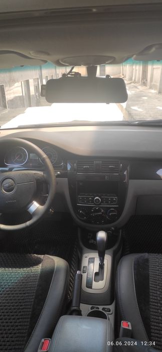 жентра сотилади ок