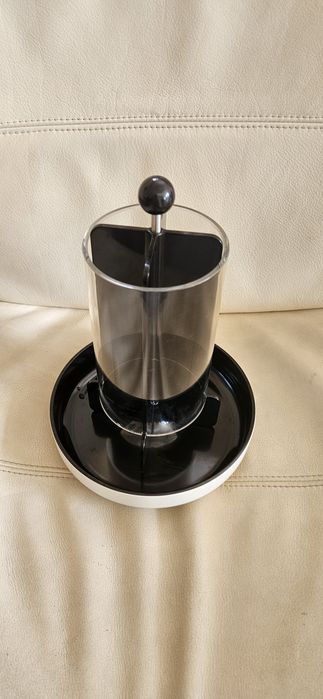 Поставка за Nespresso капсули