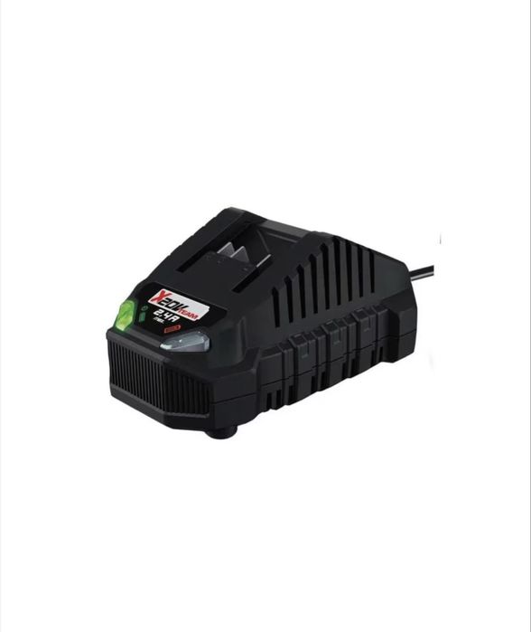 Parkside Incarcator unelte scule 20V /Performance/Team