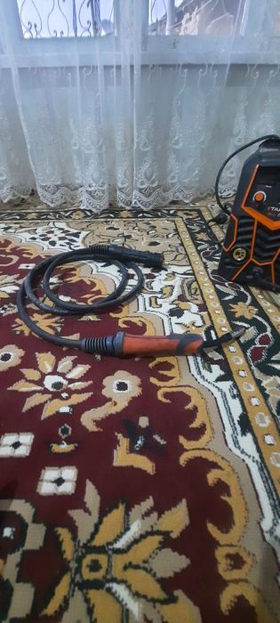 Kempomat narci yana kelishtiriladi