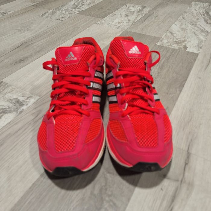 Adidas Mana RC Bounce nr 41,1/3