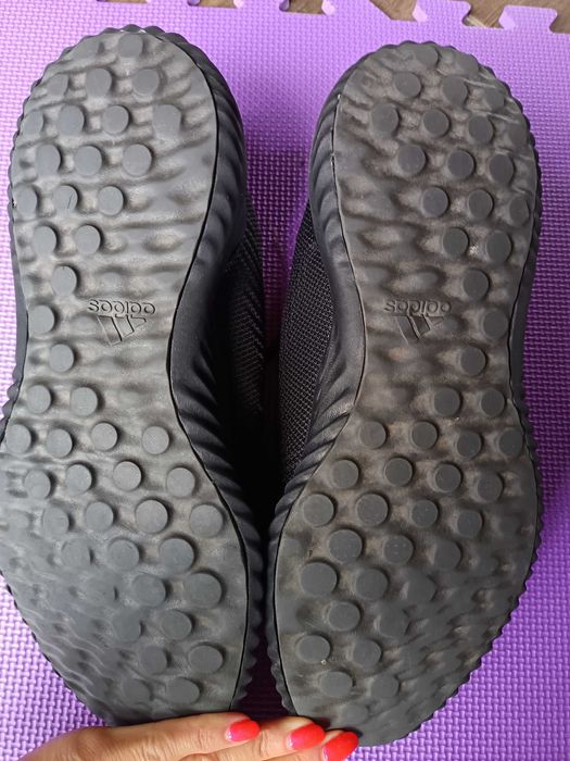 Мужки маратонки Adidas