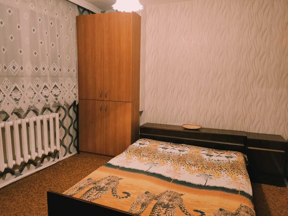 Продава се Двустаен апартамент в Силистра, Запад - 65 кв.м за 827 €/кв.м - Снимка #8