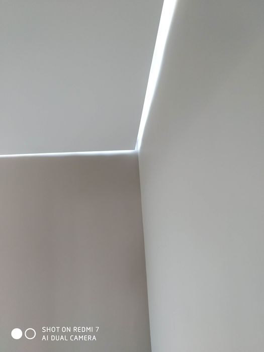 Мастер класс быстро и