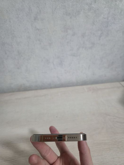 Iphone 14 Pro | 89% | 128 Gb