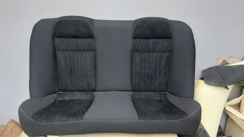 Chexol taqish chixol taqish nakitka taqish