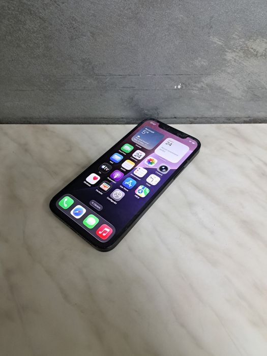 Iphone 12 64GB  Bmg Amanet 99152