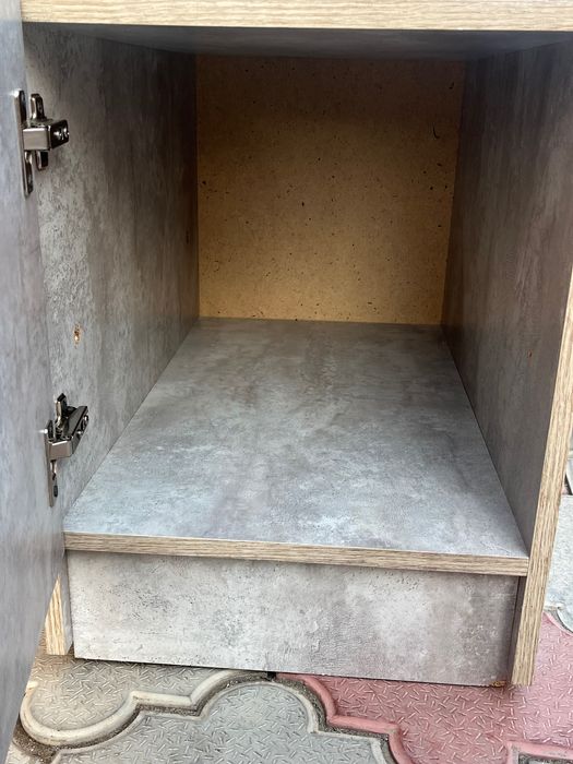 Манеж дентский отдам не дорого