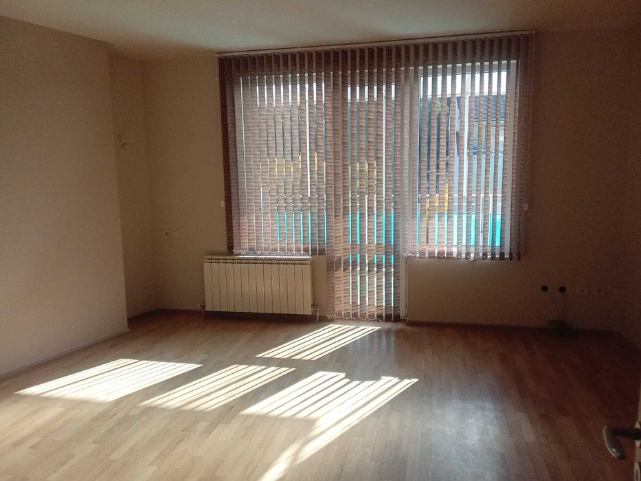 Дава се под наем Мезонет в Пловдив, Център - 270 кв.м за 1495.83 € - Снимка #17