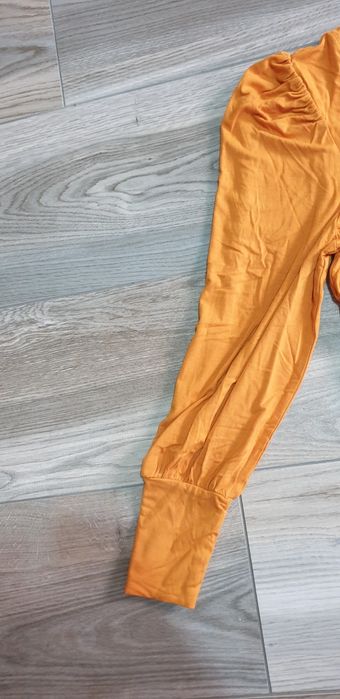 Bluza noua marca Loft din SUA