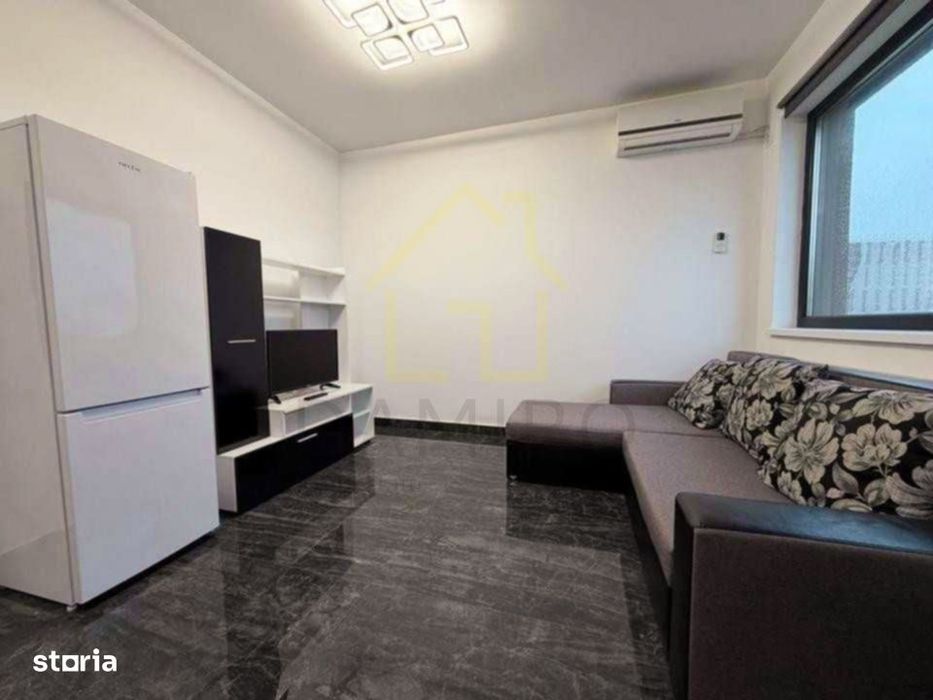 Apartament 2 camere Odei Cavar Brancoveanu Grand Arena Parcare Inclusa