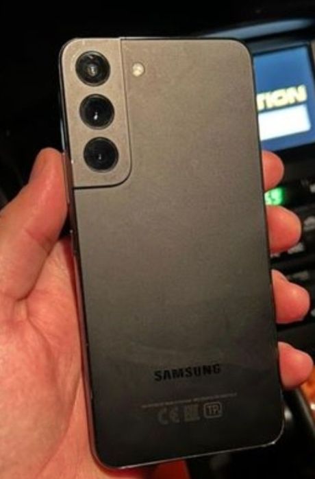 Самсунг S22 сатамын