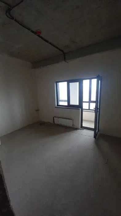 3-комнатная квартира в ЖК Koh-Ota — район Шайхантахур, Себзар 87 м²;