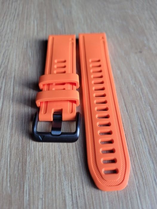Curele ceas Garmin fenix 7s, 6s, 5s (20mm). TOP PREMIUM