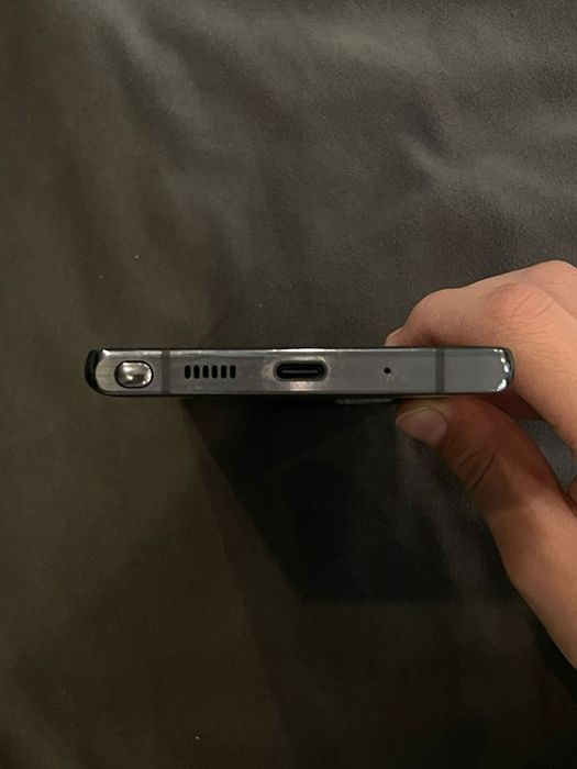 Обмен на  iphone