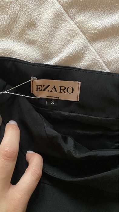 Дамски сет Ezaro