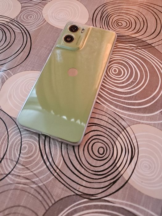 Motorola Moto g 06 256GB