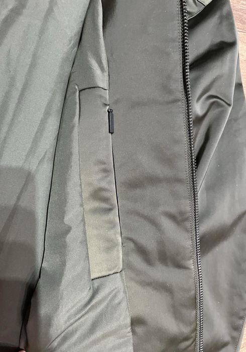 Мъжко преходно яке COS