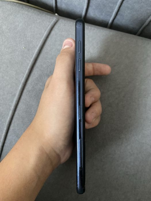 Samsung J4+, 32GB, Snapdragon 425