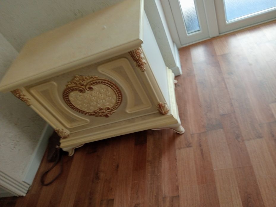 Продам два сандука