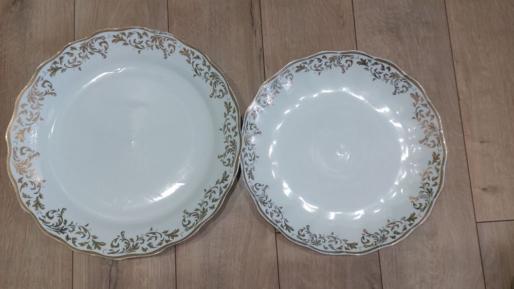 Продаётся блюдца