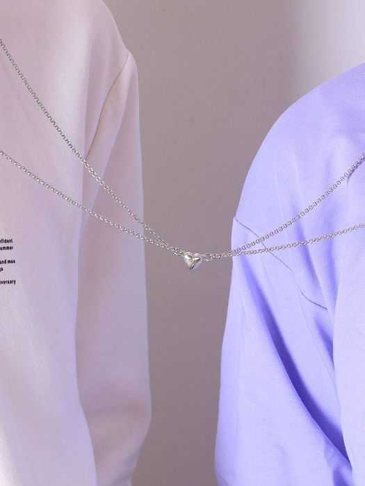 Парные браслеты в наличии.