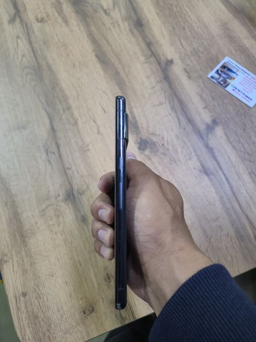 Срочно продам Google Pixel 7 pro 128 гб или обмен