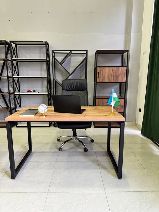 Стол парта  письменный комп. В расрочку  stol parta komp stol nasiya