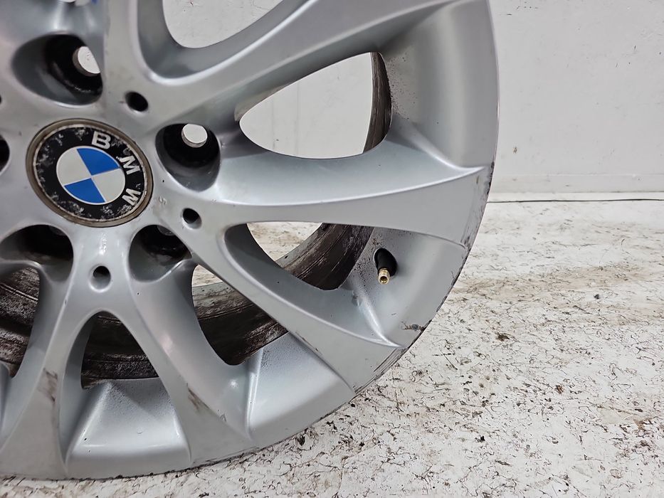 Janta aliaj Bmw 5 (E60) [Fabr 2004-2010] Sedan Facelift OEM
